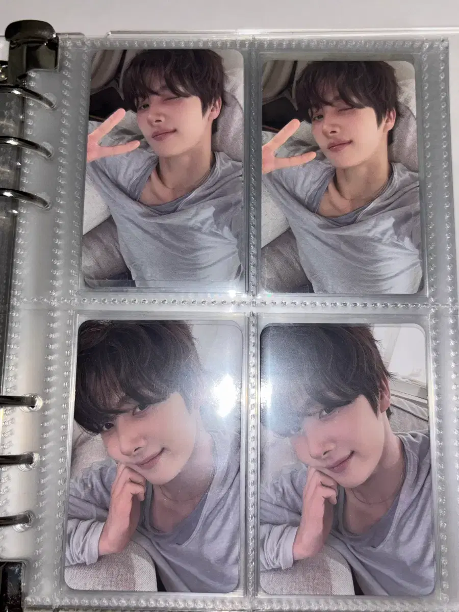 thumbnail-6